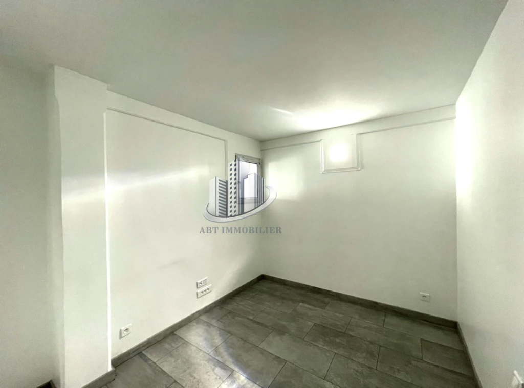 Local commercial Aix en Provence