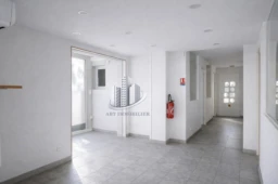 Local commercial Aix en Provence