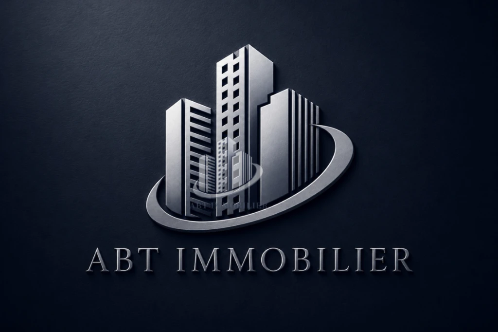 ABT IMMOBILIER