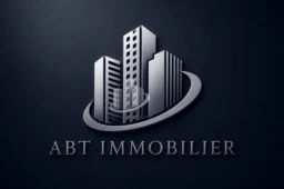 ABT IMMOBILIER
