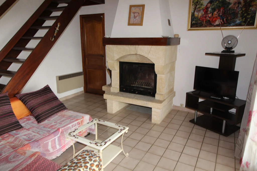 Photo 4