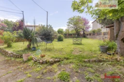 jardin avant