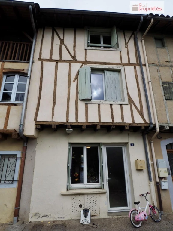 n°2