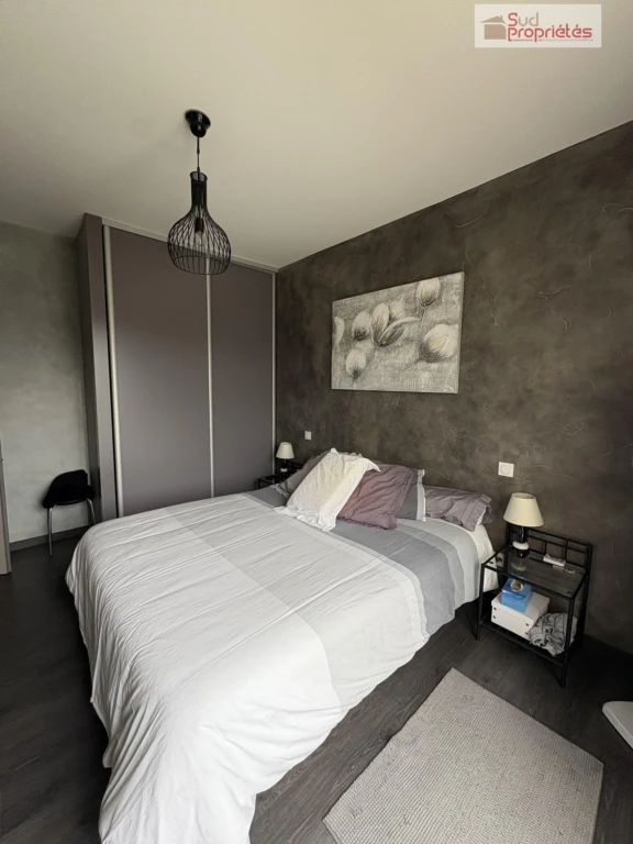 Suite parentale n°2