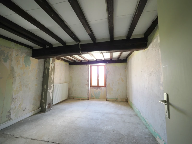 Chambre 3