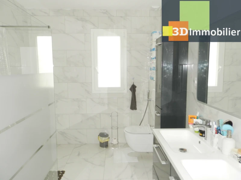 CHAMBRE 12.50 m²
