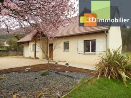 MAISON À VENDRE 171 M²