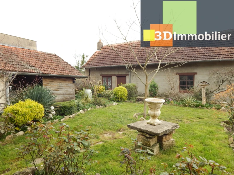 SALLE DE BAINS 6 M²
