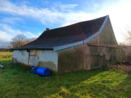 MAISON À VENDRE ENVIRON 100 m²