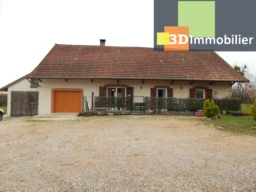 MAISON À VENDRE 91 M²
