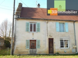 MAISON À VENDRE 167 M²