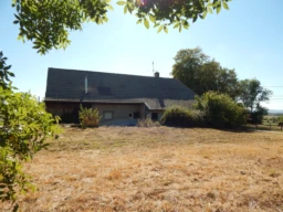 MAISON À VENDRE ENVIRON 118 M²