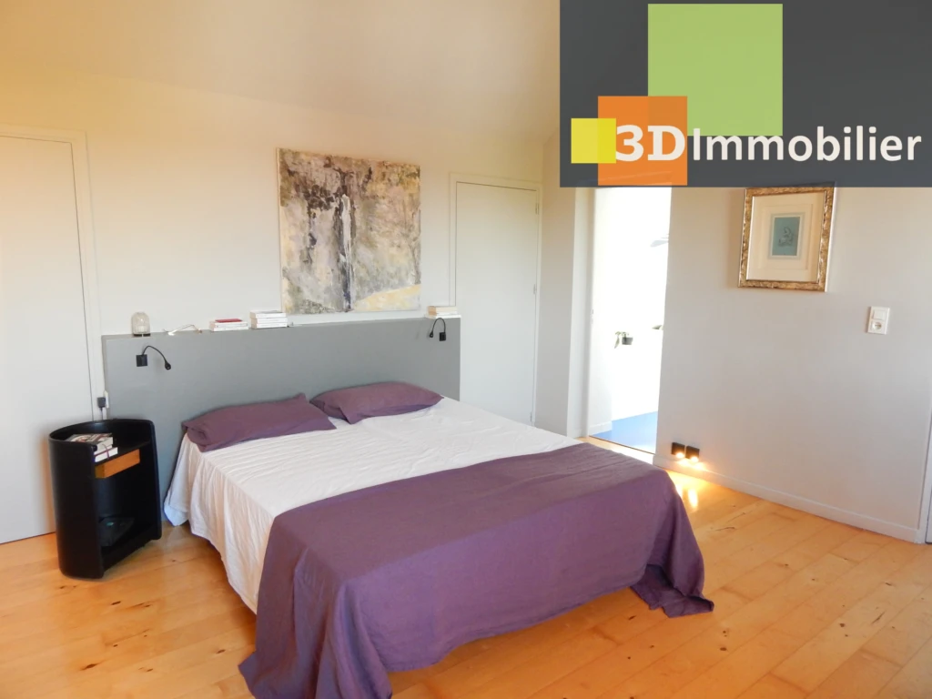 CHAMBRE 1