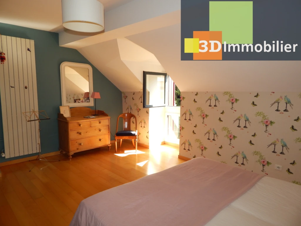 CHAMBRE 3