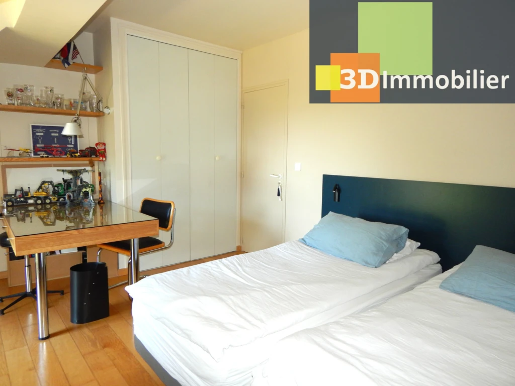 CHAMBRE 3