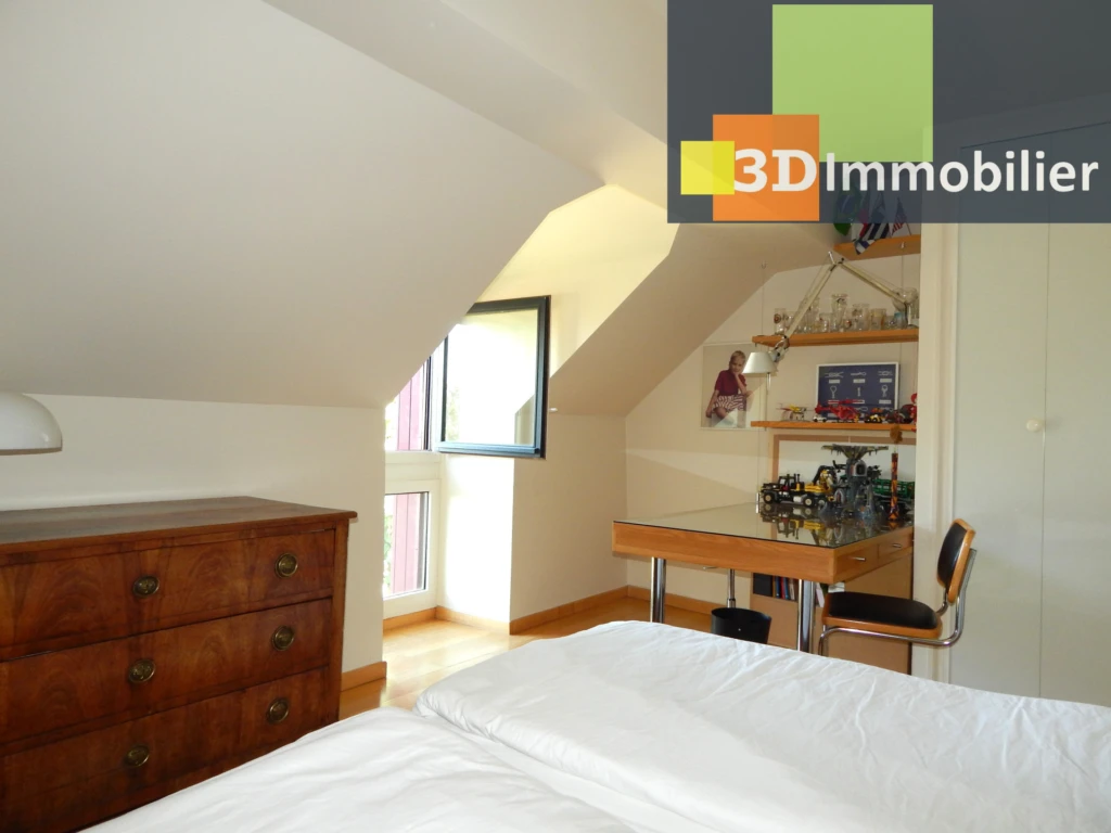 CHAMBRE 4