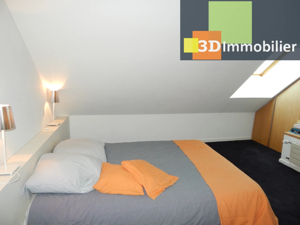 CHAMBRE 4