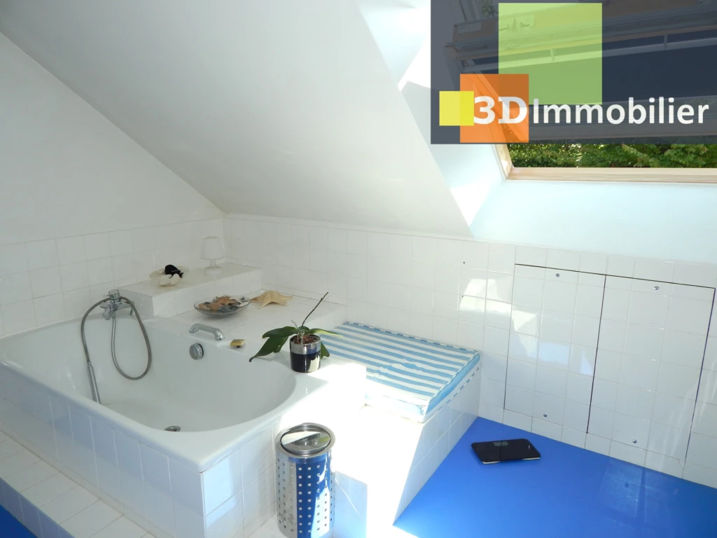 CHAMBRE 5