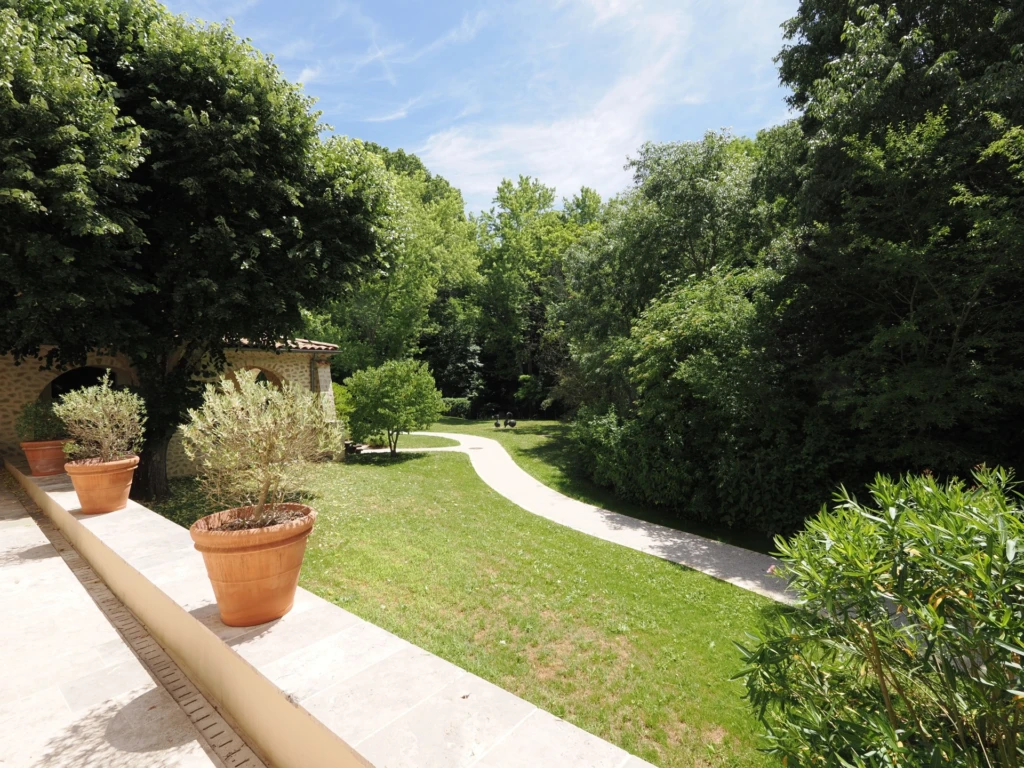 Parc