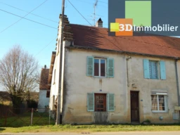 MAISON À VENDRE 167 M²