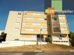 VUE IMMEUBLE