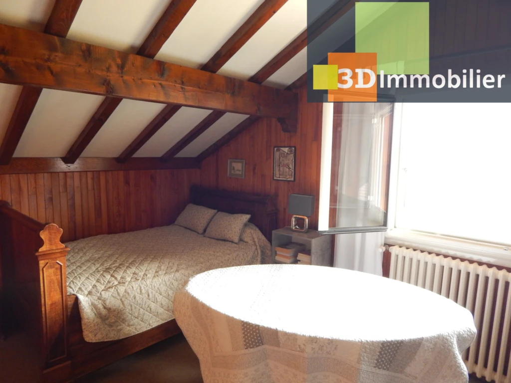 CHAMBRE 2