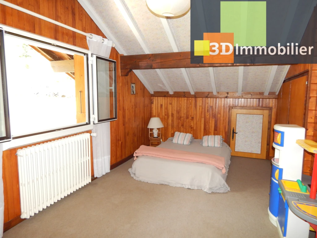 CHAMBRE 2