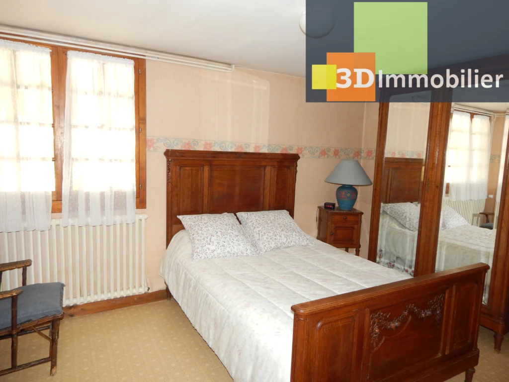 CHAMBRE 3