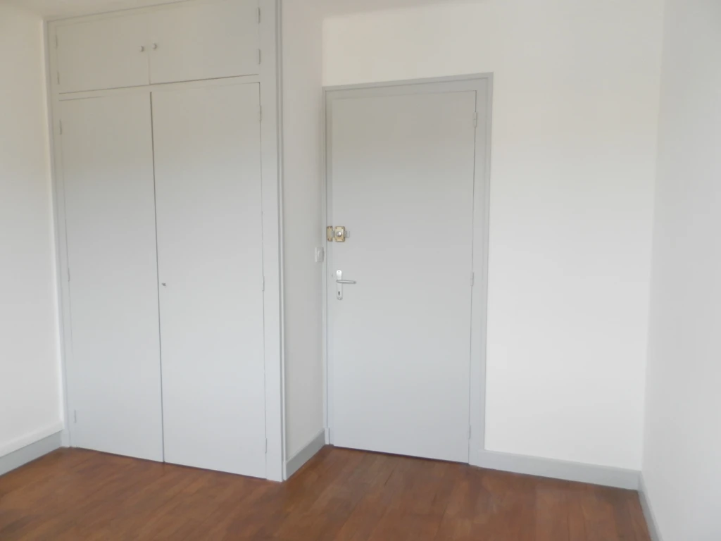 CHAMBRE 13.50 M²