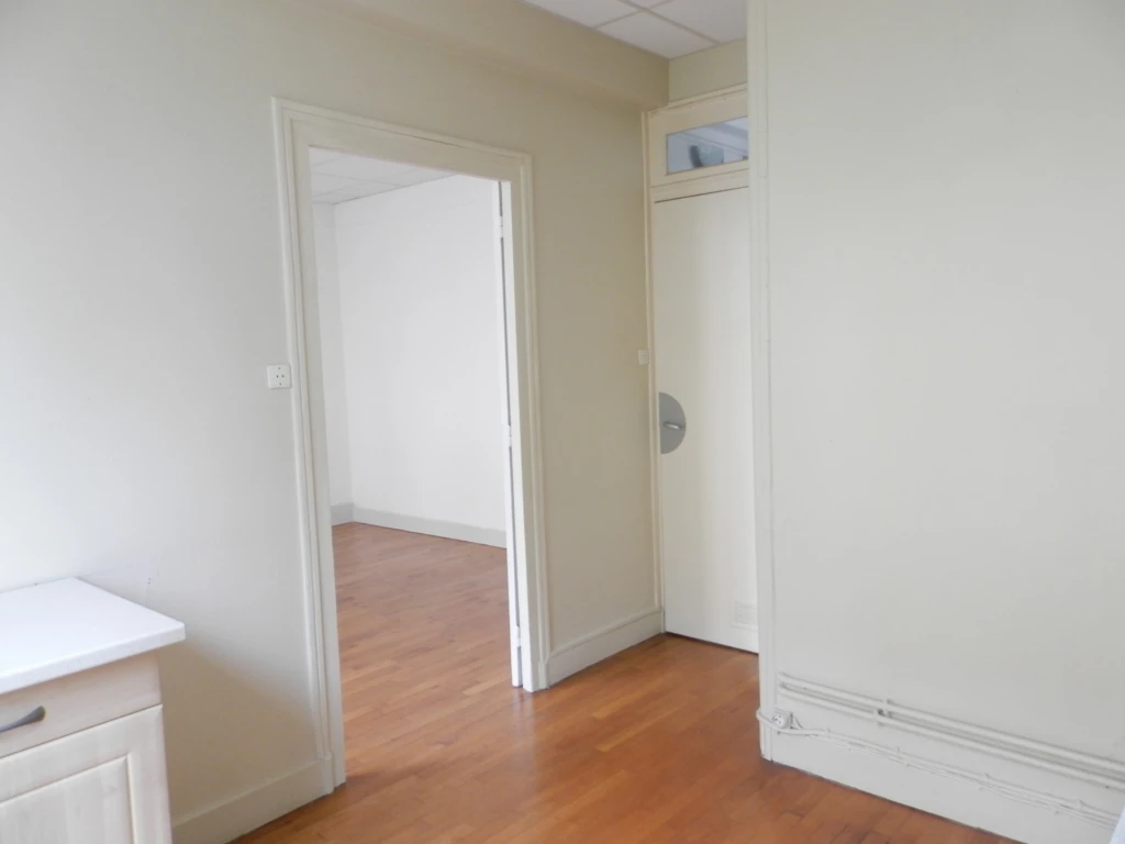 CUISINE 9.70 M²