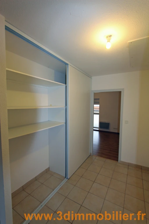 SDE ETAGE
