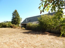 MAISON À VENDRE ENVIRON 118 M²