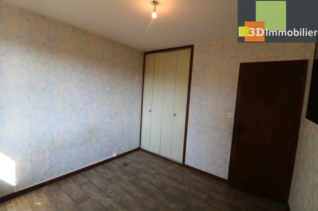 CHAMBRE 2