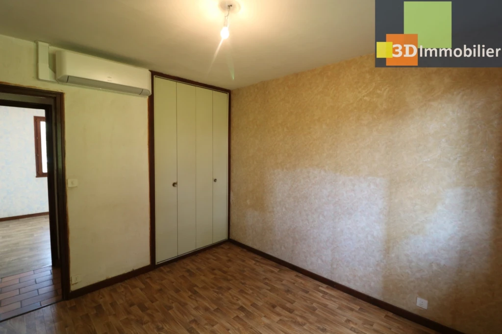 CHAMBRE 3