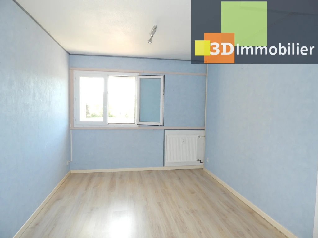 SUITE PARENTALE 18 M²