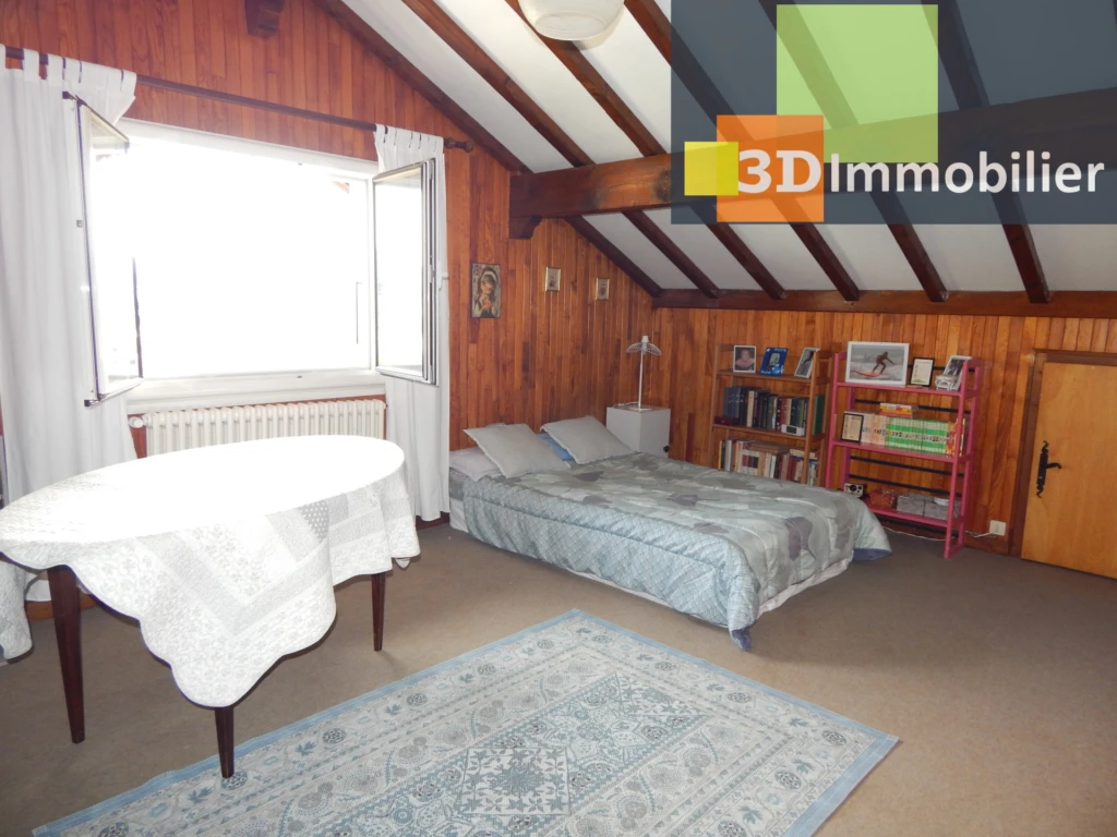 CHAMBRE 2