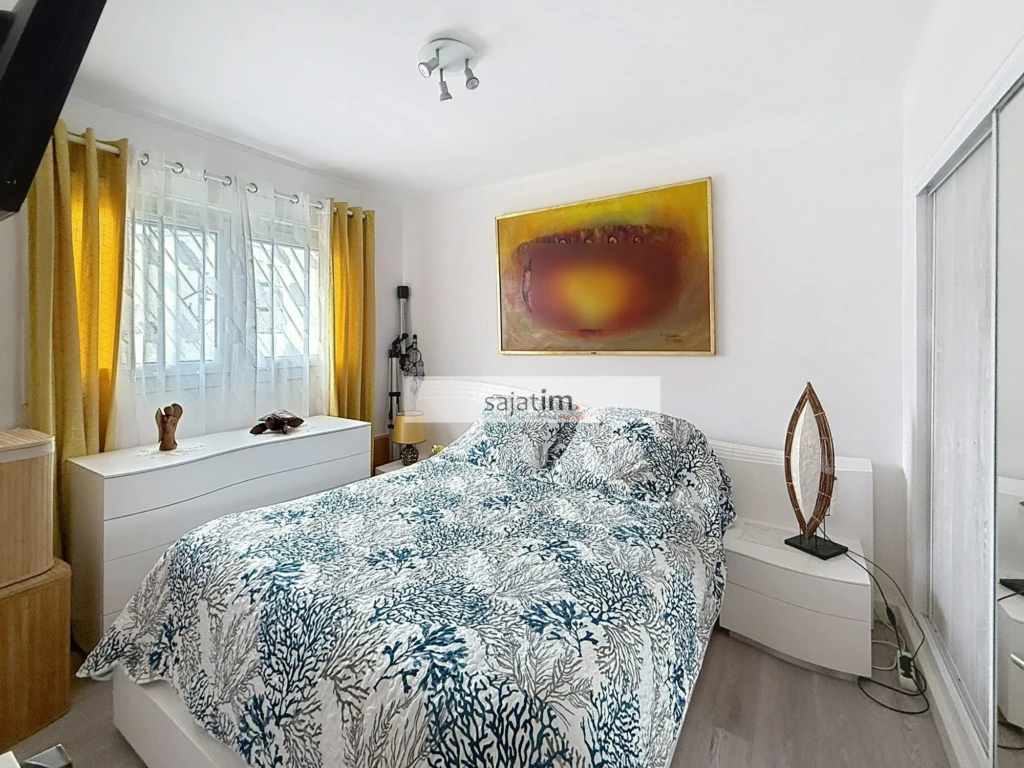 chambre 1