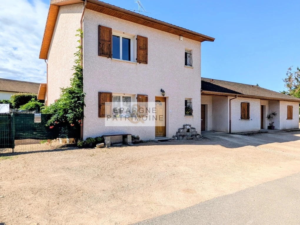 n°10