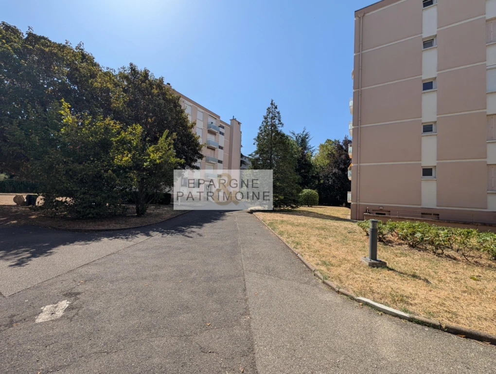 n°2