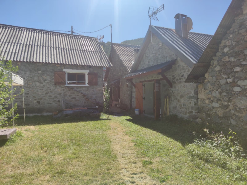 Photo 21