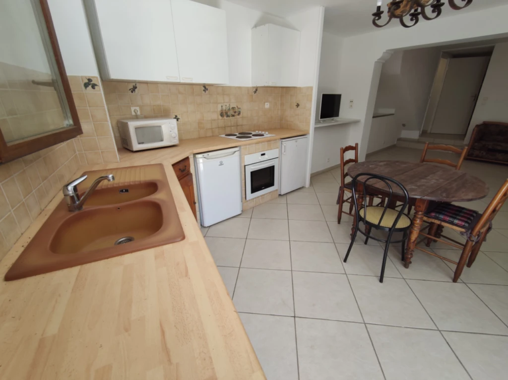 Photo 16