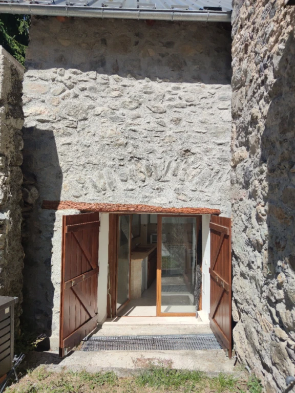 Photo 23