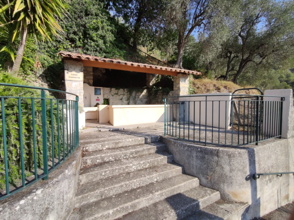 Photo 14