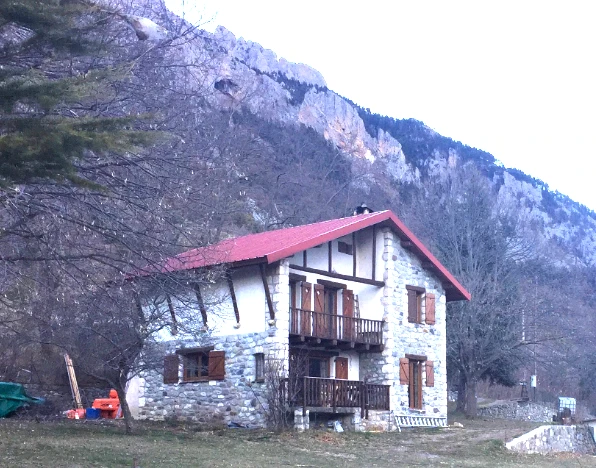 Photo 15
