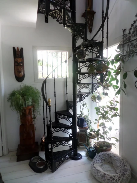 Photo 8