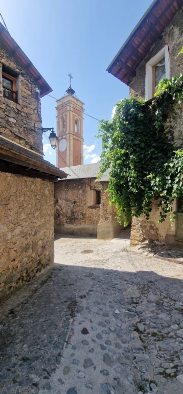 Photo 25