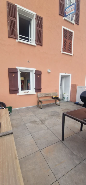 Photo 13