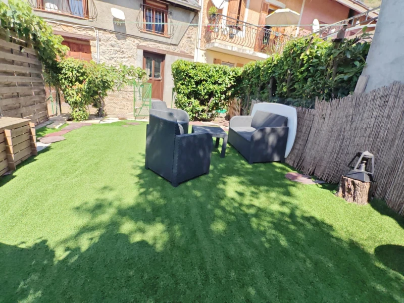 Photo 5