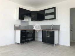 Cuisine Parquet