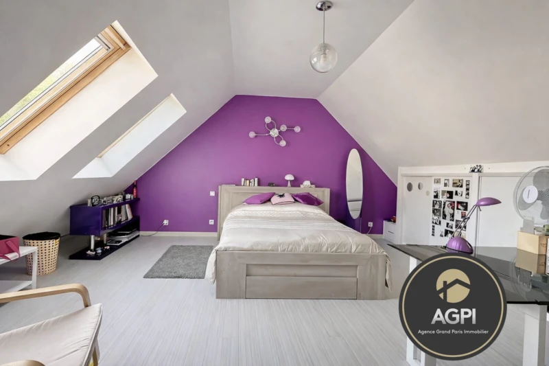 Chambre 4